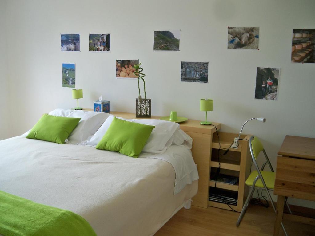 Chambres D'Hotes Relais Milord Estialescq Ngoại thất bức ảnh